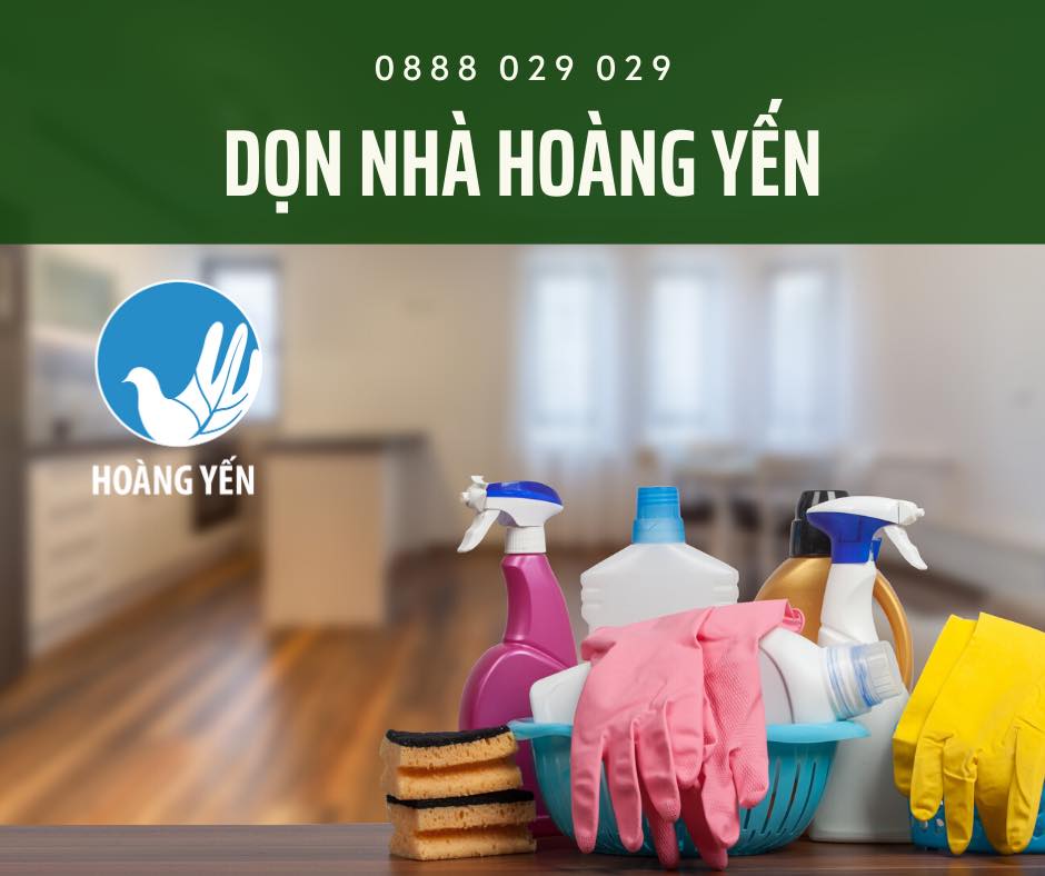 Chuẩn bị đầy đủ dụng cụ và hóa chất để làm sạch gạch lát sân hiệu quả