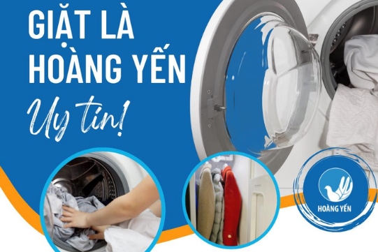 Giặt thảm tại nhà 4