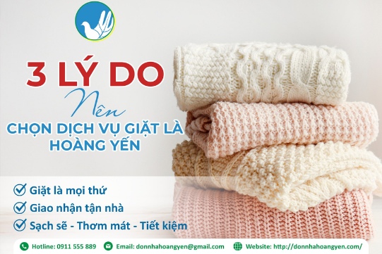 Giặt thảm tại nhà 5