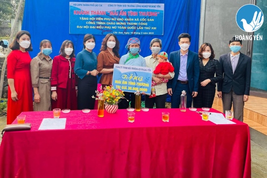 Lưu ý khi phun thuốc diệt muỗi 4