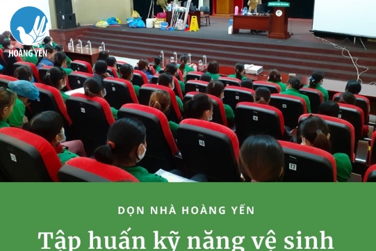 phun muỗi lào cai 3