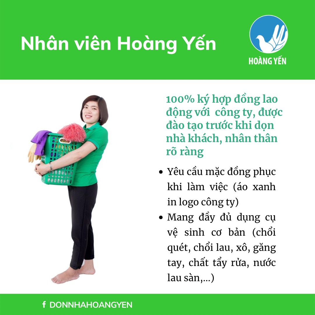 làm sạch tường nhà tắm