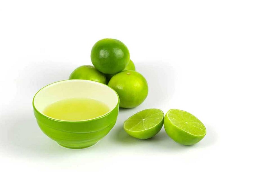cách chống ẩm mốc trong nhà