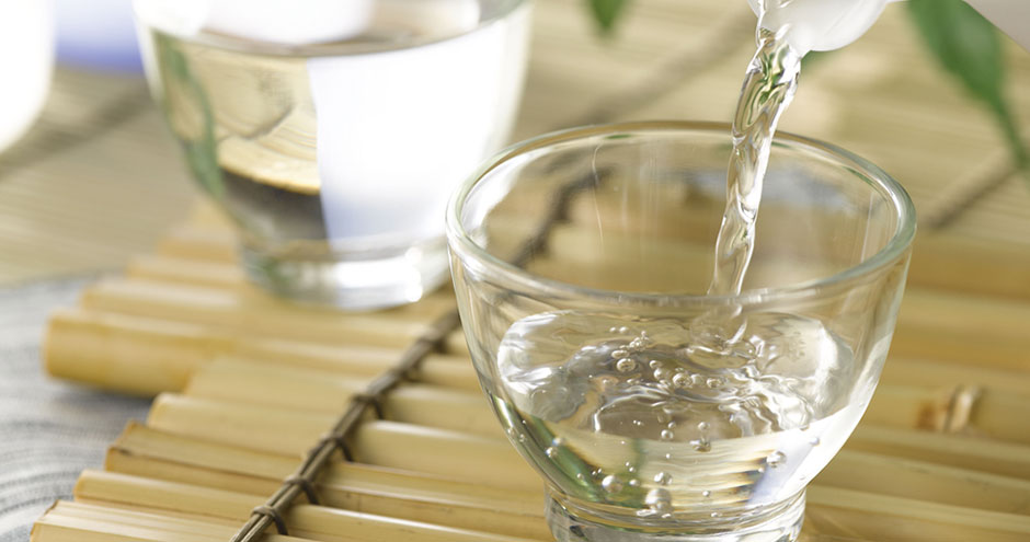 cách chống ẩm mốc trong nhà