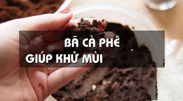cách chống ẩm mốc trong nhà