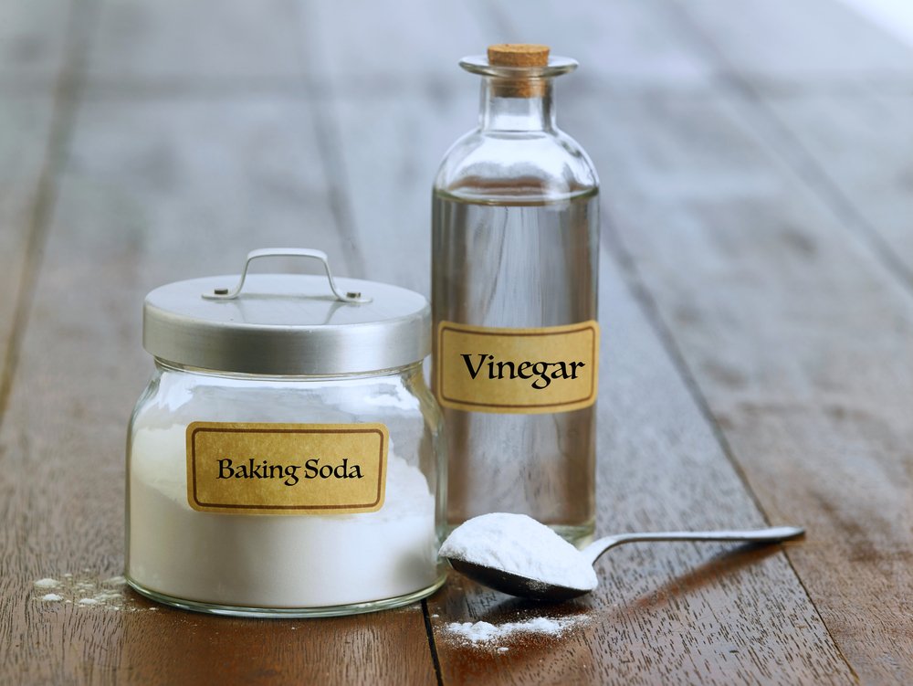 cách làm sạch tường nhà vệ sinh