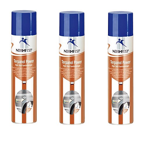 cách tẩy keo silicon trên kính