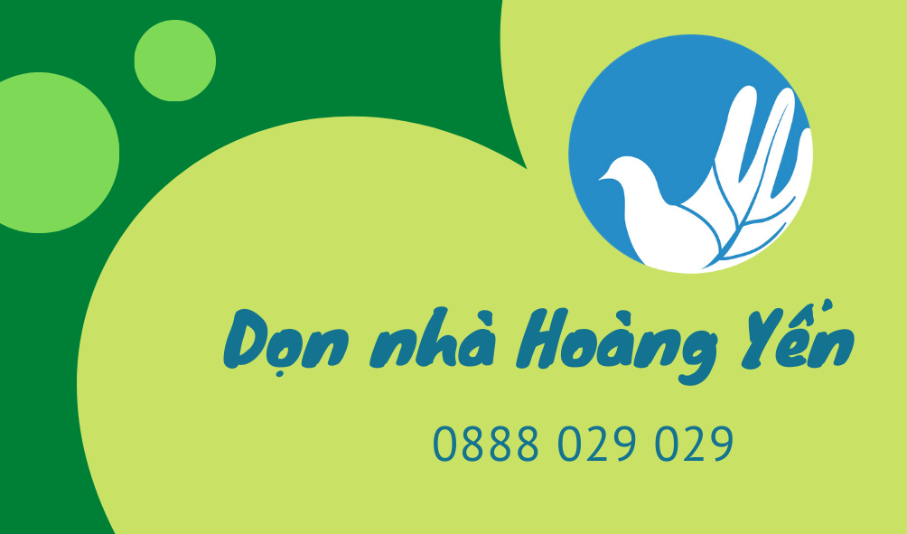 Dịch vụ dọn nhà tại Lào Cai
