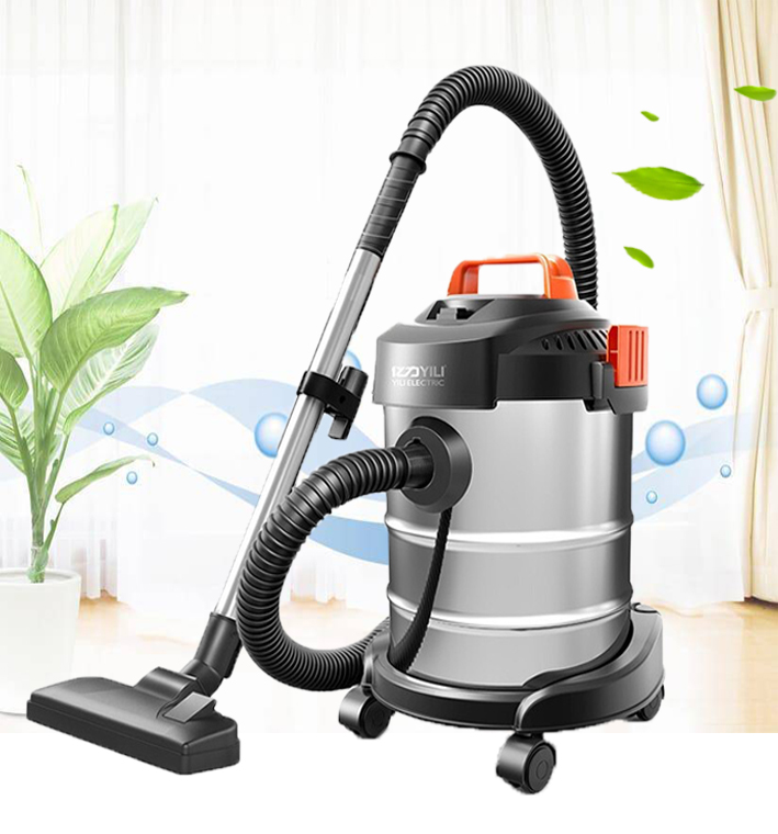dọn vệ sinh công nghiệp